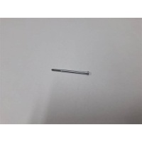 болт Audi Q7 2005-2015 2012 N90906802