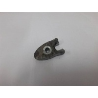 кронштейн форсунки Audi Q7 2005-2015 2012 059130216J