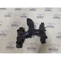 коллектор впускной Audi Q7 2005-2015 2012 059129711CF