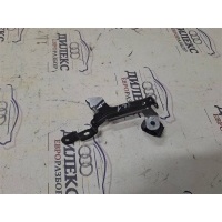 кронштейн (сопут. товар) Audi Q7 2005-2015 2012 4L0971845Q