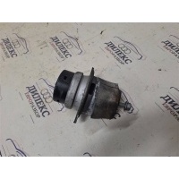 опора двигателя Audi Q7 2005-2015 2012 7L8199131F
