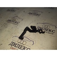 кронштейн (сопут. товар) Audi Q7 2005-2015 2012 7L6820769