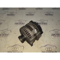 генератор Audi Q7 2005-2015 2012 059903018K