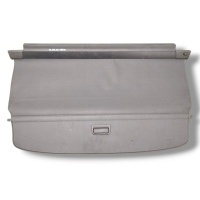 шторка багажника Volkswagen Passat B6 2009 3C9867871