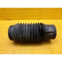 Пыльник амортизатора Mercedes-Benz GLC- class X253 2015 A2053230292, A2533210006