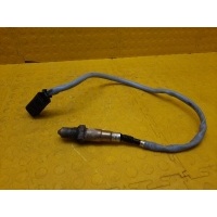 Датчик кислорода лямбда зонд Mercedes-Benz GLC- class X253 2015 A0075421618