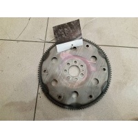 Маховик Mitsubishi Pajero iO 1998-2007 2001 MR534432