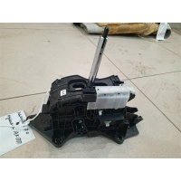Кулиса АКПП Toyota Camry XV70 2017> 2019 3356033380
