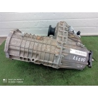 раздатка Volkswagen Touareg (2002-2010) 0AD341010T