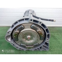 акпп Volkswagen Touareg (2002-2010) 09D300037K