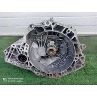 мкпп Opel Vectra C (2002-2009) 94718590