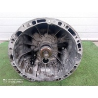мкпп Volkswagen Crafter (2006-2016) 9062610503