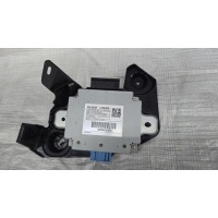 Блок блок управления peugeot 3008 ii 9818608380 9811750080