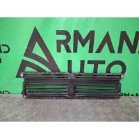 жалюзи радиатора Mercedes S-Class W223 2020-нв A2235000300, D1110615500, 8