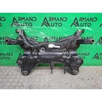 Подрамник Chery Tiggo 8 T18 2018-нв 205000080AA, 202001909AA, 8