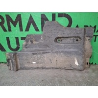подкрылок Mercedes Actros MP4 2011-нв A9608816403, 8