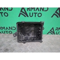 корпус воздушного фильтра Mitsubishi Outlander 3 2012-нв 1500A376, 4