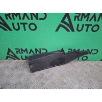 Пыльник крыла KIA Carnival 4 2020-нв 84159R0000, 4