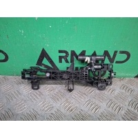 Кронштейн ручки двери Toyota Land Cruiser 300 2021-нв 6920160130, 8
