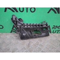 кронштейн бампера Audi Q5 2 FY 2020-нв 80A807096E, 4
