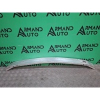 усилитель бампера Mercedes A-Class W177 2018-нв A1776205001, A1776208100, 2