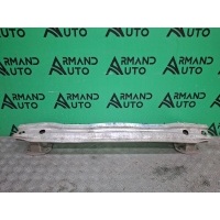 усилитель бампера Audi Q7 2 4M 2015-нв 4M0807309, 4