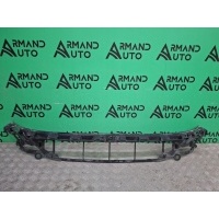 кронштейн бампера центральный Mercedes E-Class W213, S213, C238 2020-нв A2138857304, 8