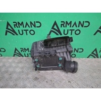 корпус воздушного фильтра Mercedes A-Class W177 2018-2022 A2600902900, 7