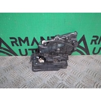 замок двери BMW X5 G05 2018-нв 51229464890, 9464890, 4