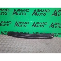 усилитель бампера Audi A4 4 B8 2007-2015 8T0807313, 4