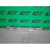 усилитель бампера Audi A4 5 B9 2015-нв 8W0807113, 4