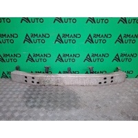 усилитель бампера Toyota Land Cruiser Prado 150 2013-2017 5202160230, 7