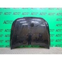 капот Audi Q5 1 8R 2012-2017 8R0823029H, 2