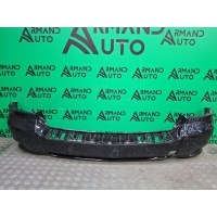 Бампер Mercedes GLK-Class X204 2008-2012 A20488515259999, A2048851525, 9