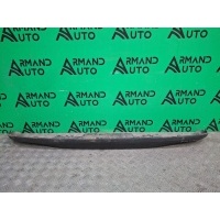 Юбка бампера Mercedes E-Class W213 2016-нв A2138850125, 9