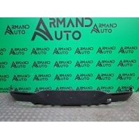 Юбка бампера Mercedes GLE-Class Coupe C292 2015-2019 A2928851525, A2928851425, A2928851525, A2928852025, A2928852125, 9