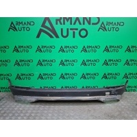 Юбка бампера Mercedes GLC-Class X253 2015-2019 A2538850925, 9