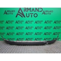 Юбка бампера Mercedes GLC-Class X253 2015-2019 A2538850925, 9