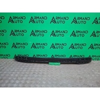 Юбка бампера Mercedes S-Class W222 2013-2017 A2228850238, 9