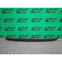 Юбка бампера Mercedes E-Class W213 2016-нв A2138850125, 9