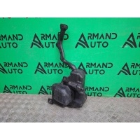 Бачок стеклоомывателя Mercedes B-Class W246 2011-2018 A2468690120, 8