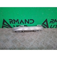 Дхо Mercedes C-Class W204 2011-2015 A2049069000, 8