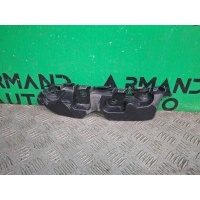 кронштейн бампера Renault Duster 1 2010-2021 622229960r, 8