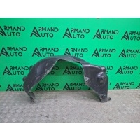 подкрылок Haval Jolion 1 2021-нв 5512103XST13A, 4