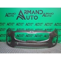 Бампер Kia Sportage 4 QL 2016-2018 86511F1000, 4
