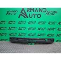 Юбка бампера Haval Jolion 1 2021-нв 2804117XST01A, 2804105XST01A, 4