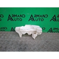 Бачок стеклоомывателя Land Rover Range Rover Evoque 1 L538 2011-2018 LR025760, BJ3217B613BD, 2
