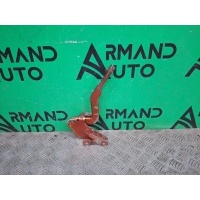 петля капота Lada Vesta 1 2015-нв 8450008286, 7