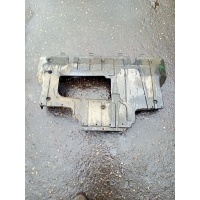 Защита двигателя Volkswagen Passat B4 1995