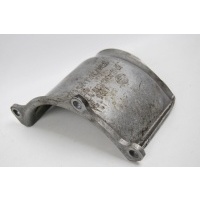 Audi oe 8k0501713b крышка полуоси